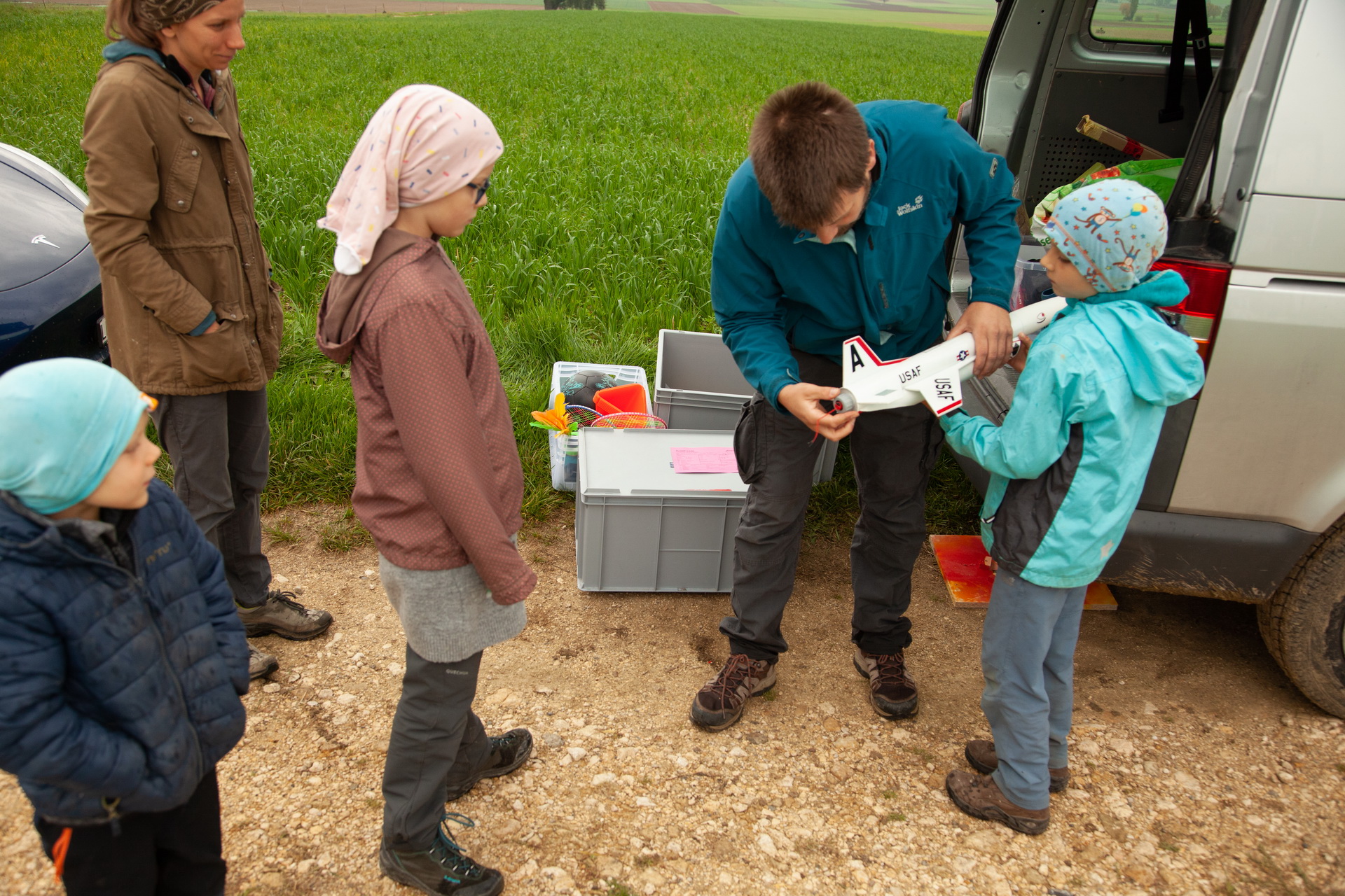 Val de Ruz 2022 10 08 (6 von 8)